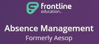 Frontline Absence Management