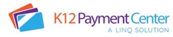 link to K12PaymentCenter website