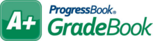 Teacher Login to GradeBook