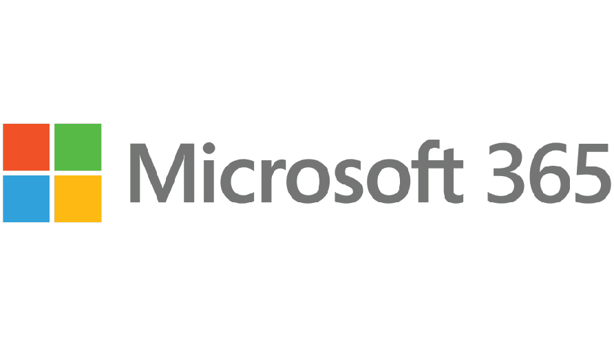 Microsoft 365 Link