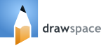 drawspace.com