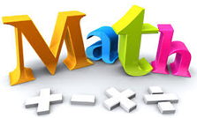 Embedded Image for: This year I will not be teaching a 5th grade math class. (20154410153017_image.png)